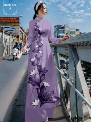 1639020875 vai ao dai dep mau moi (3)